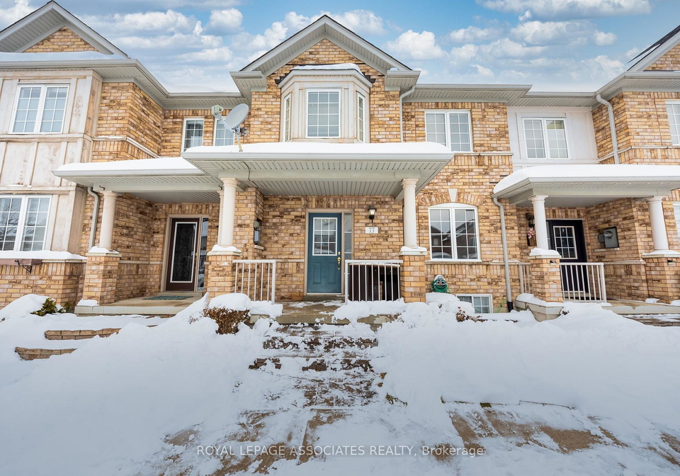 77-andriana-crescent-markham-ontario-n12937142