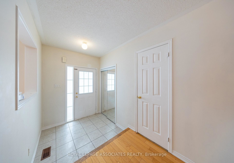 77-andriana-crescent-markham-ontario-n12937142