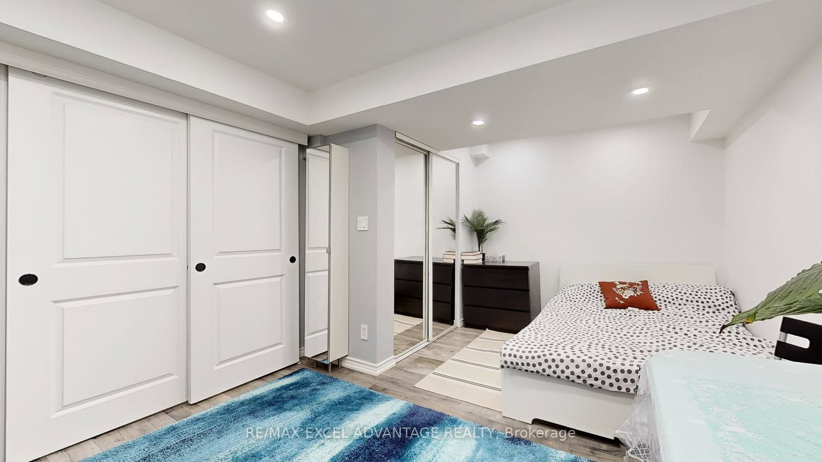 81-northern-heights-drive-richmond-hill-ontario-n12937144