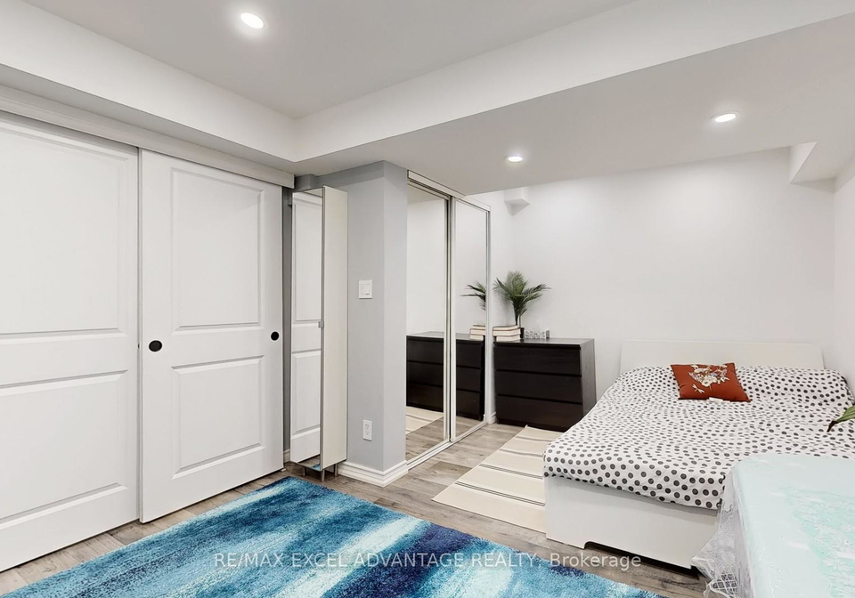81-northern-heights-drive-richmond-hill-ontario-n12937144