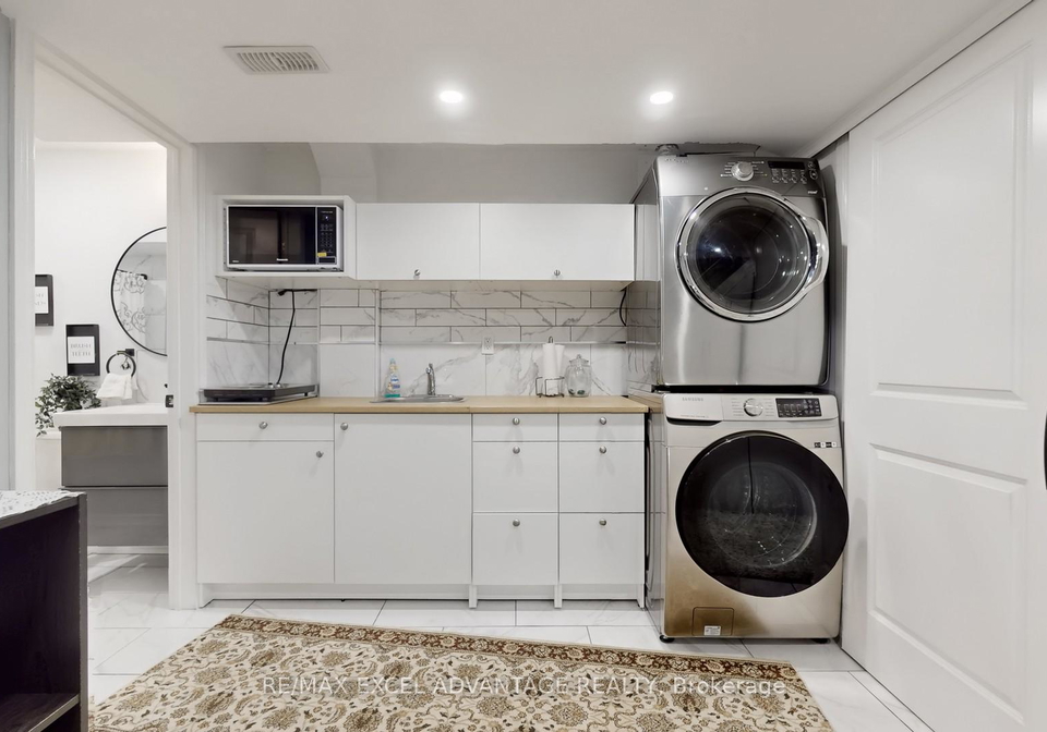 81-northern-heights-drive-richmond-hill-ontario-n12937144