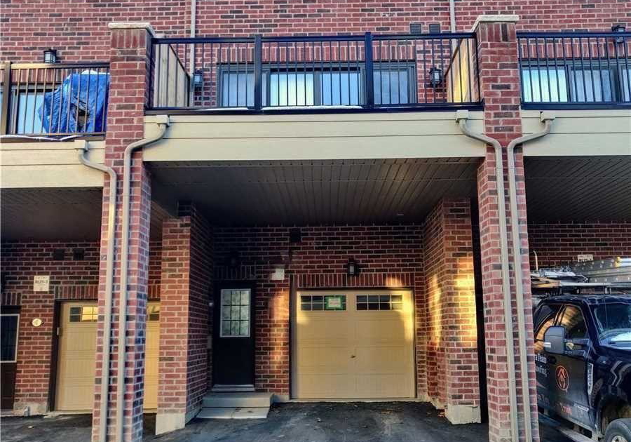24-cafaro-lane-markham-ontario-n12937146