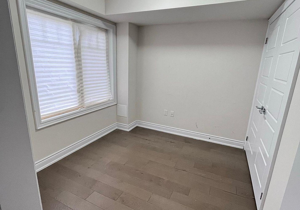 24-cafaro-lane-markham-ontario-n12937146