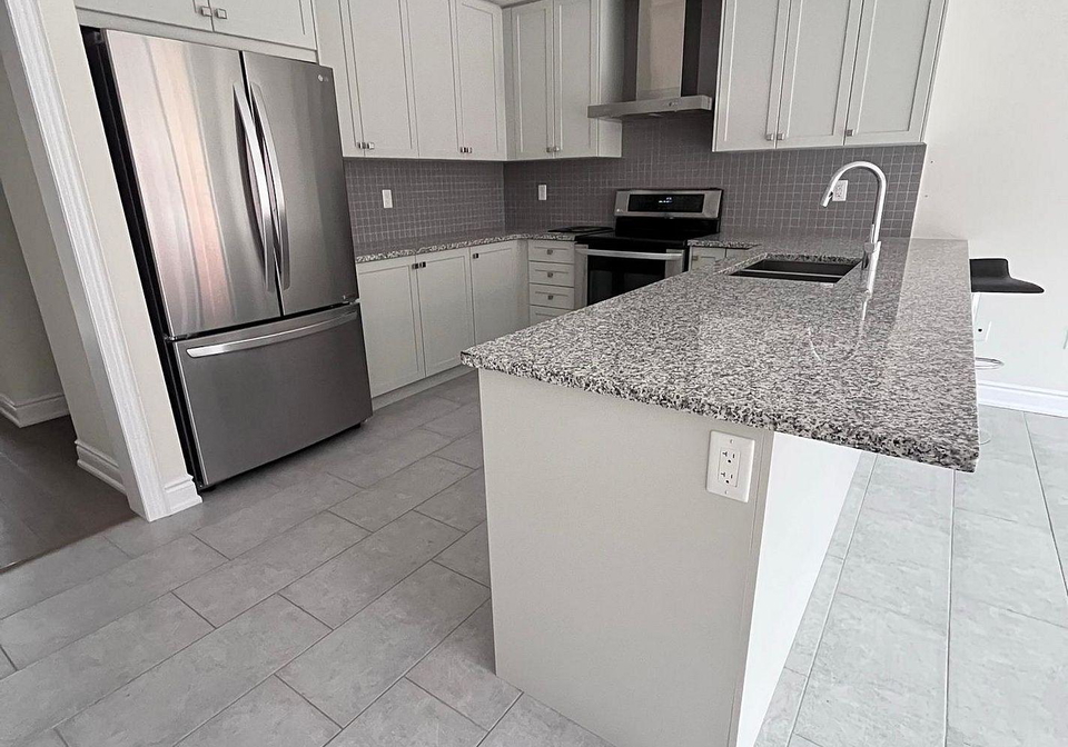 24-cafaro-lane-markham-ontario-n12937146