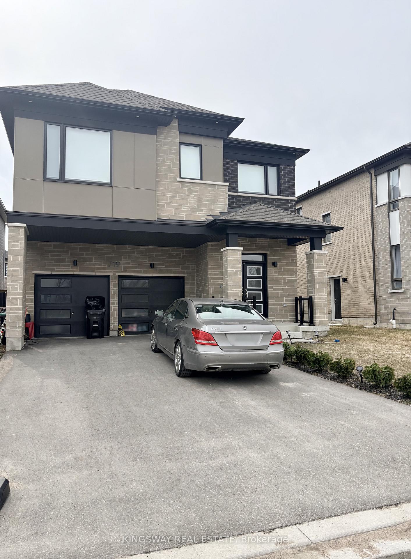 719-lamb-street-innisfil-ontario-n12937184
