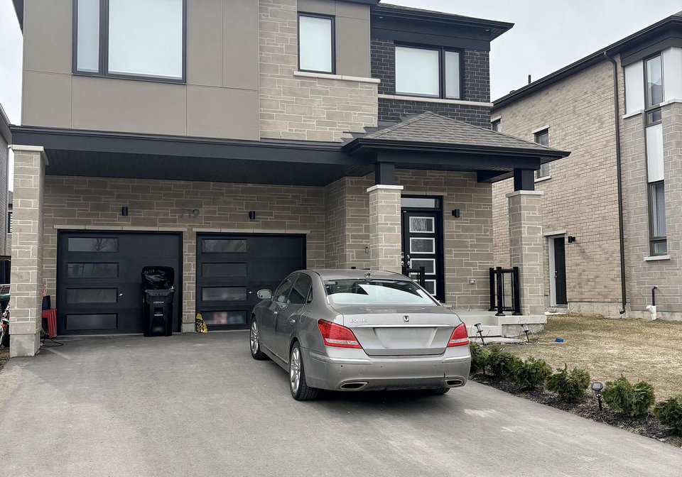 719-lamb-street-innisfil-ontario-n12937184