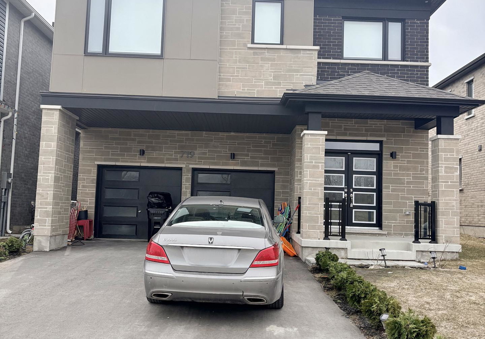 719-lamb-street-innisfil-ontario-n12937184