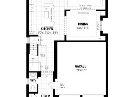 719-lamb-street-innisfil-ontario-n12937184