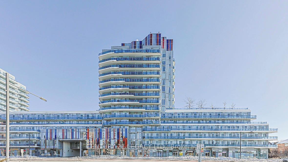 9471-yonge-street-richmond-hill-ontario-n12937290