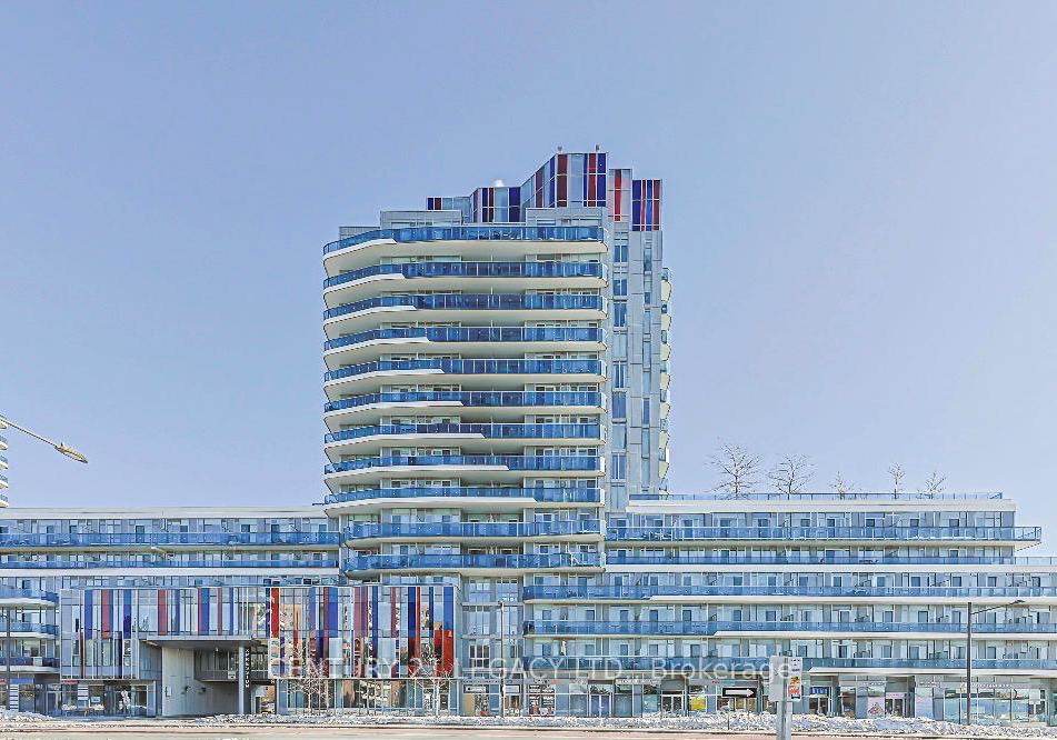 9471-yonge-street-richmond-hill-ontario-n12937290