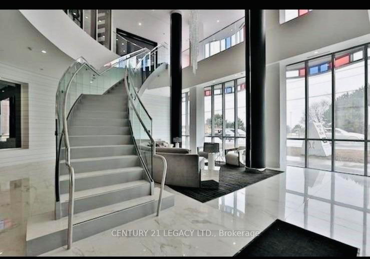 9471-yonge-street-richmond-hill-ontario-n12937290