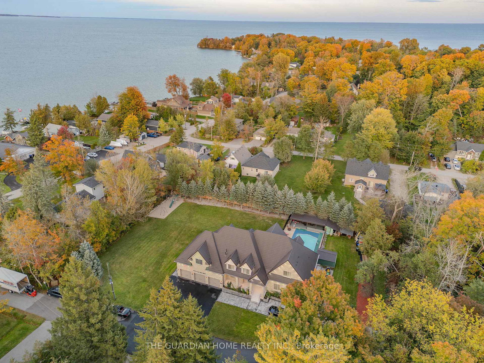 3965-algoma-avenue-innisfil-ontario-n12937336