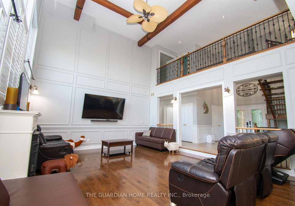 3965-algoma-avenue-innisfil-ontario-n12937336