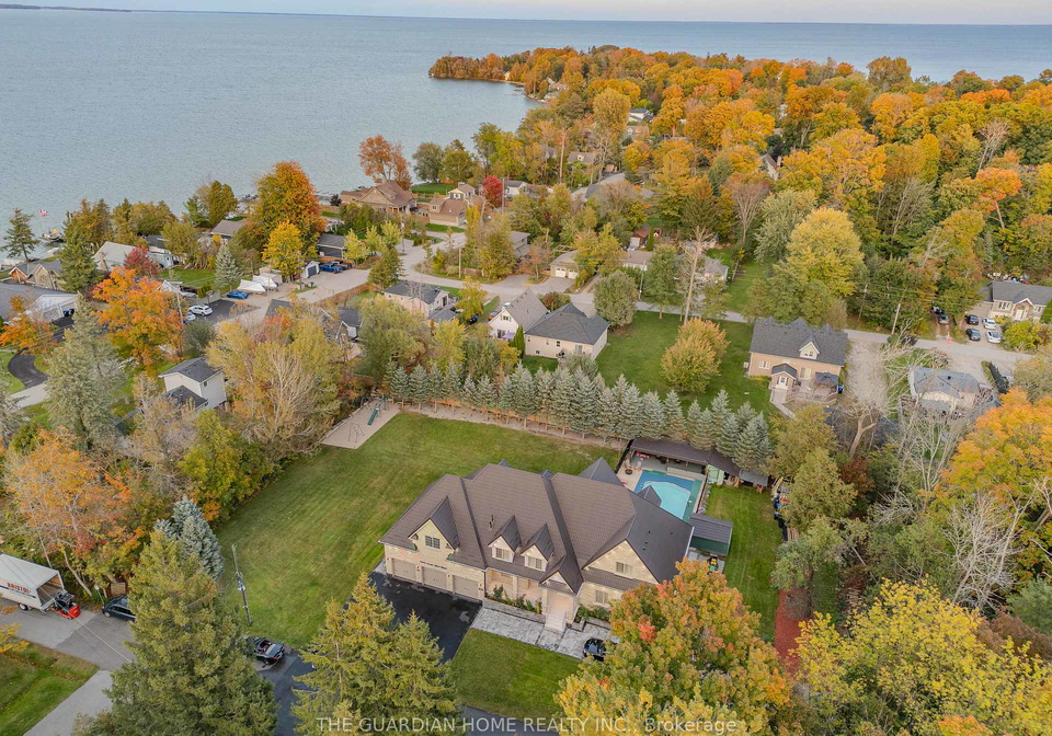 3965-algoma-avenue-innisfil-ontario-n12937336