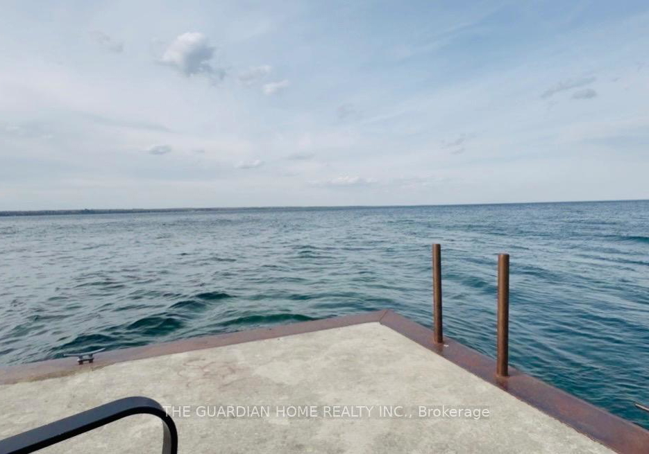 3965-algoma-avenue-innisfil-ontario-n12937336