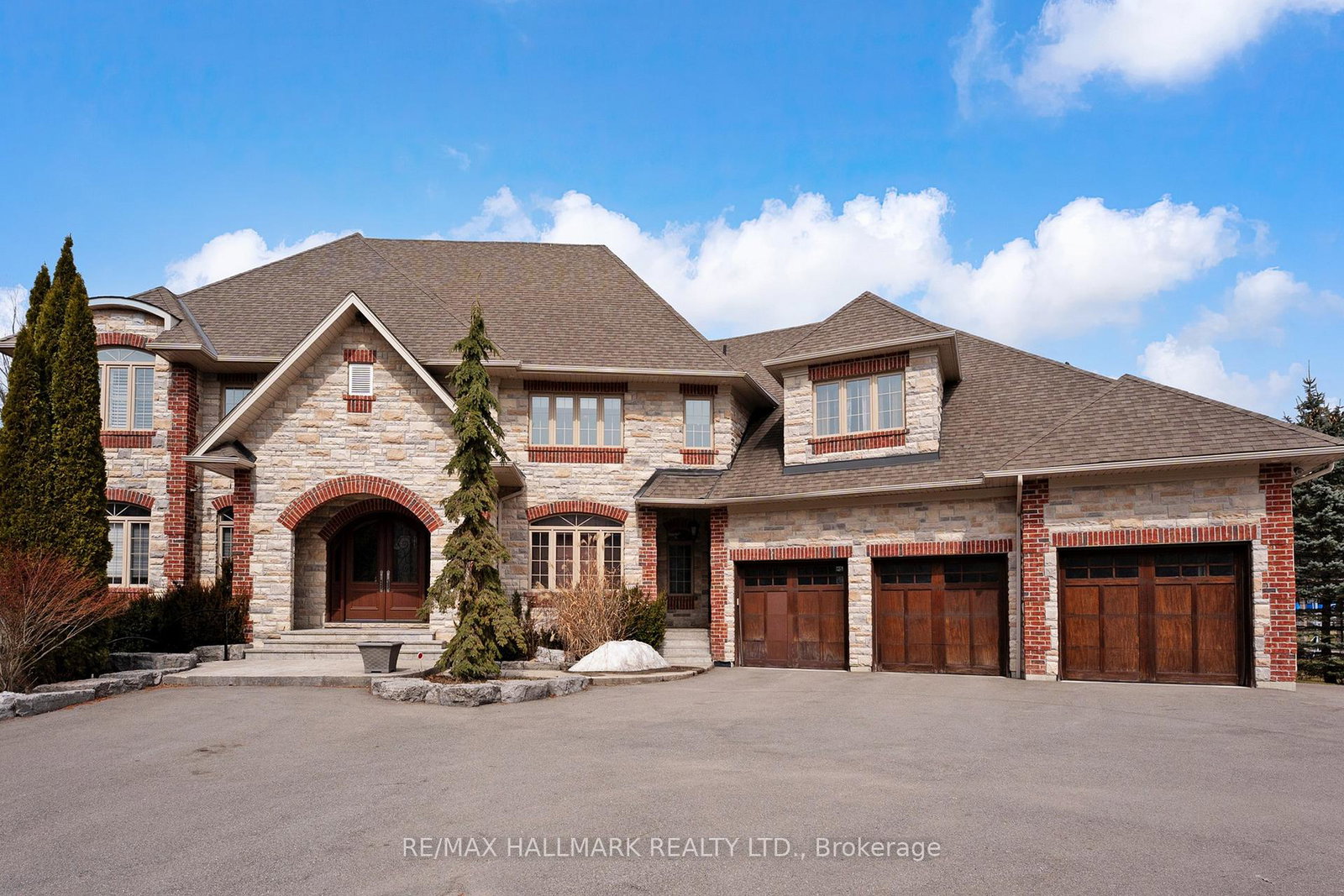 206-churchill-avenue-king-ontario-n12937406