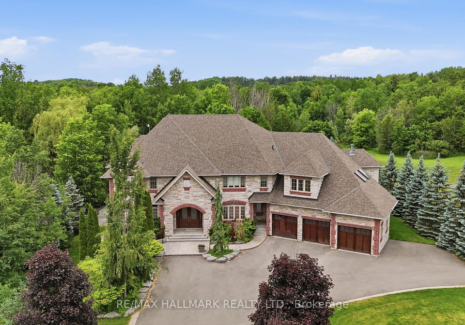 206-churchill-avenue-king-ontario-n12937406