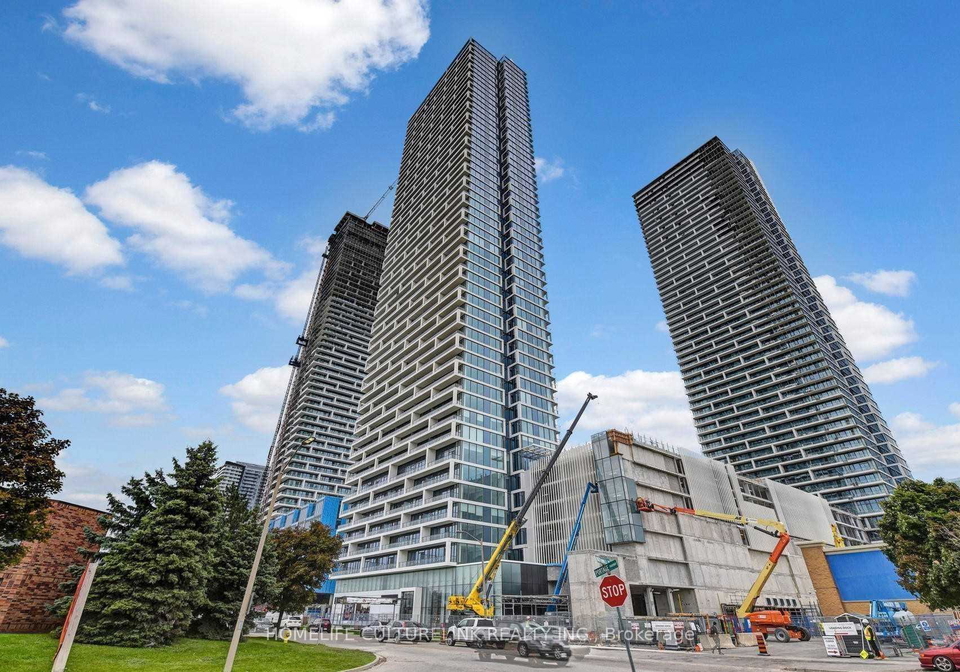 5-buttermill-avenue-vaughan-ontario-n12937450