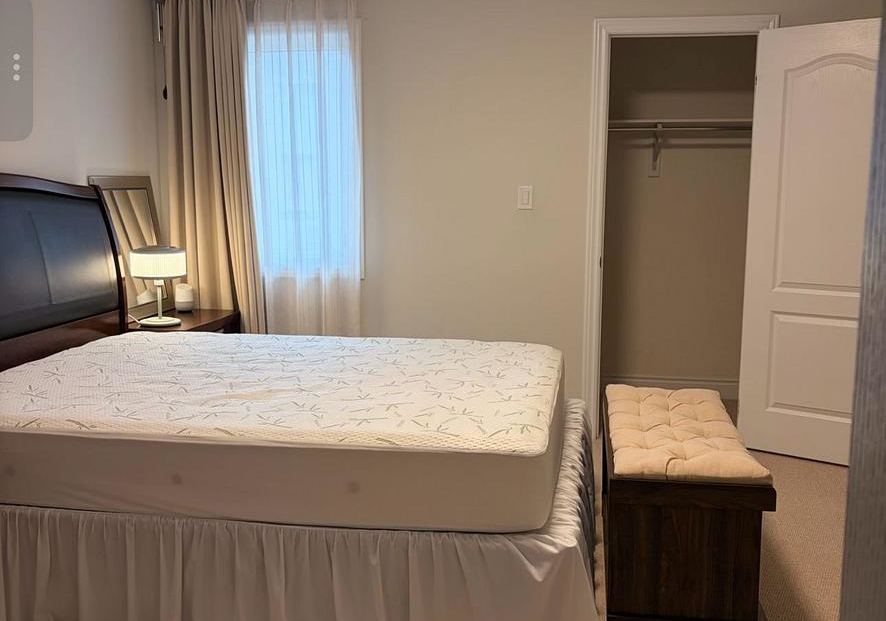 936-goring-circle-newmarket-ontario-n12937478