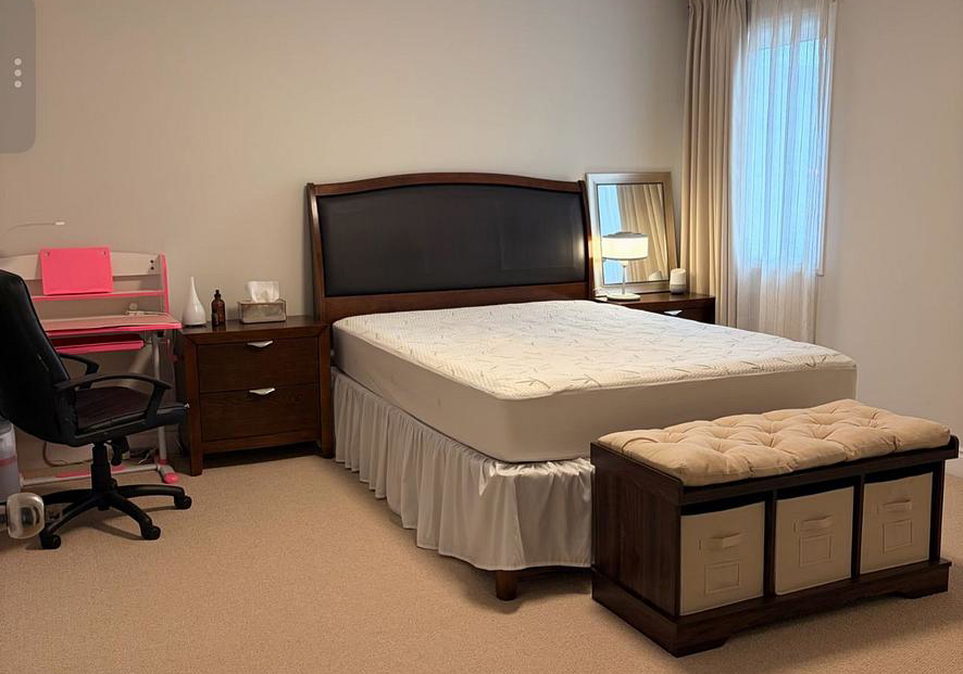 936-goring-circle-newmarket-ontario-n12937478