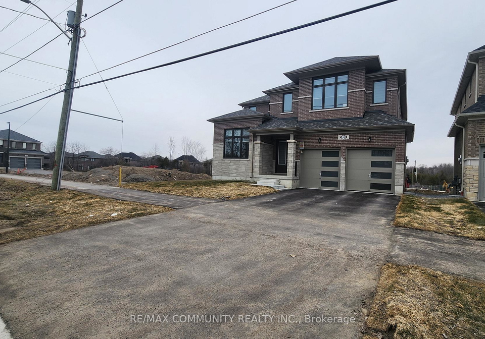 58-catering-road-georgina-ontario-n12937486