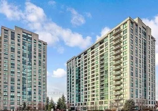 100-promenade-circle-vaughan-ontario-n12937488