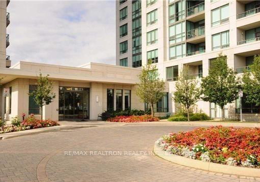 100-promenade-circle-vaughan-ontario-n12937488