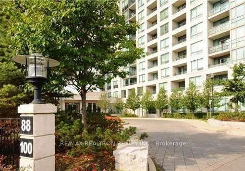 100-promenade-circle-vaughan-ontario-n12937488