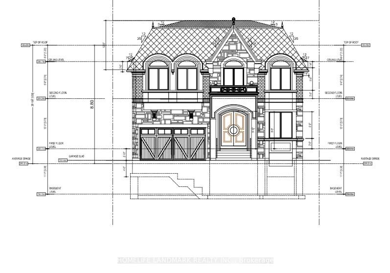 26-capelle-street-richmond-hill-ontario-n12937490