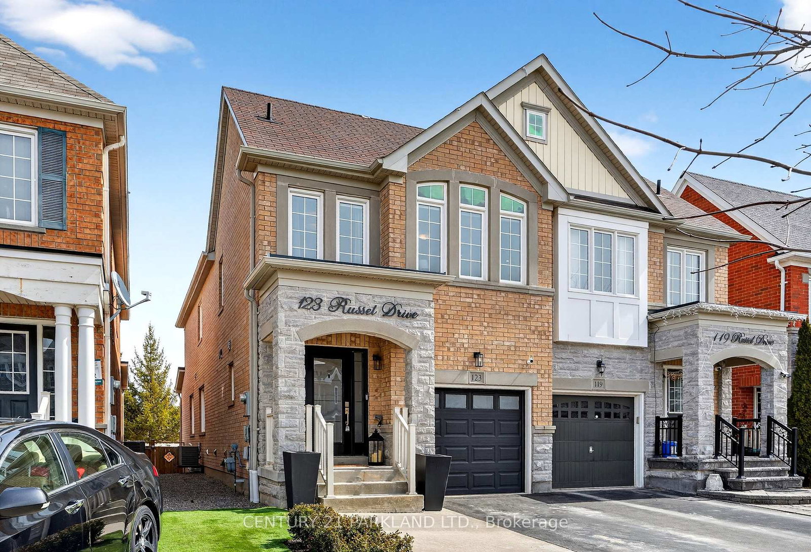 123-russel-drive-bradford-west-gwillimbury-ontario-n12937520
