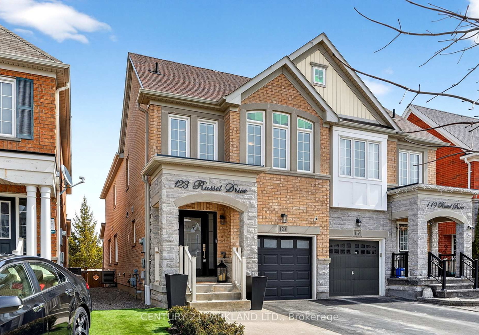 123-russel-drive-bradford-west-gwillimbury-ontario-n12937520
