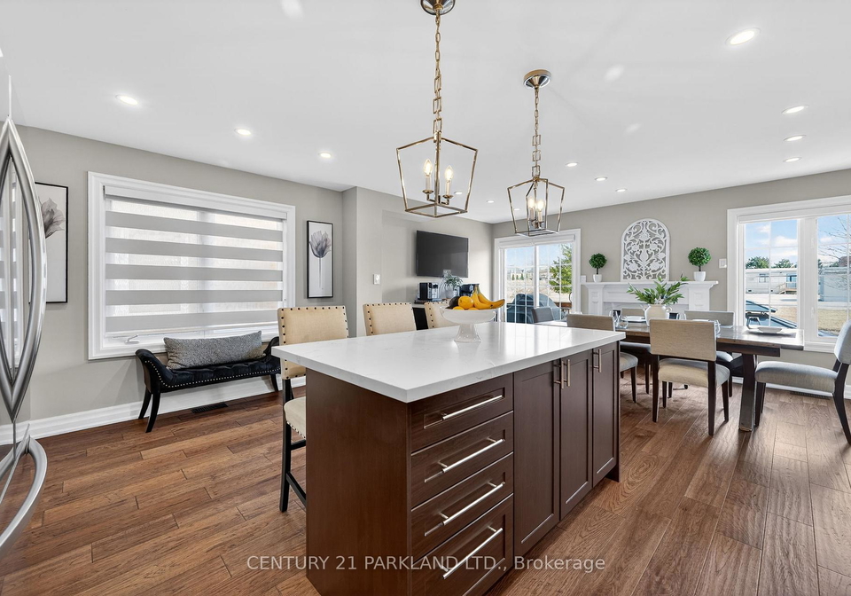 123-russel-drive-bradford-west-gwillimbury-ontario-n12937520