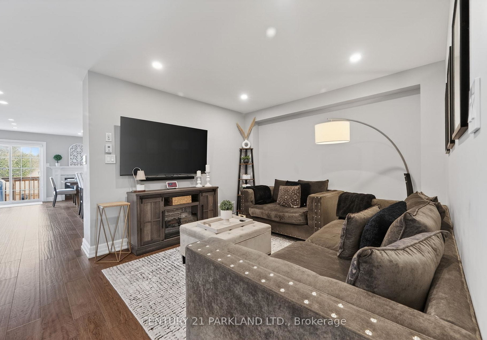 123-russel-drive-bradford-west-gwillimbury-ontario-n12937520