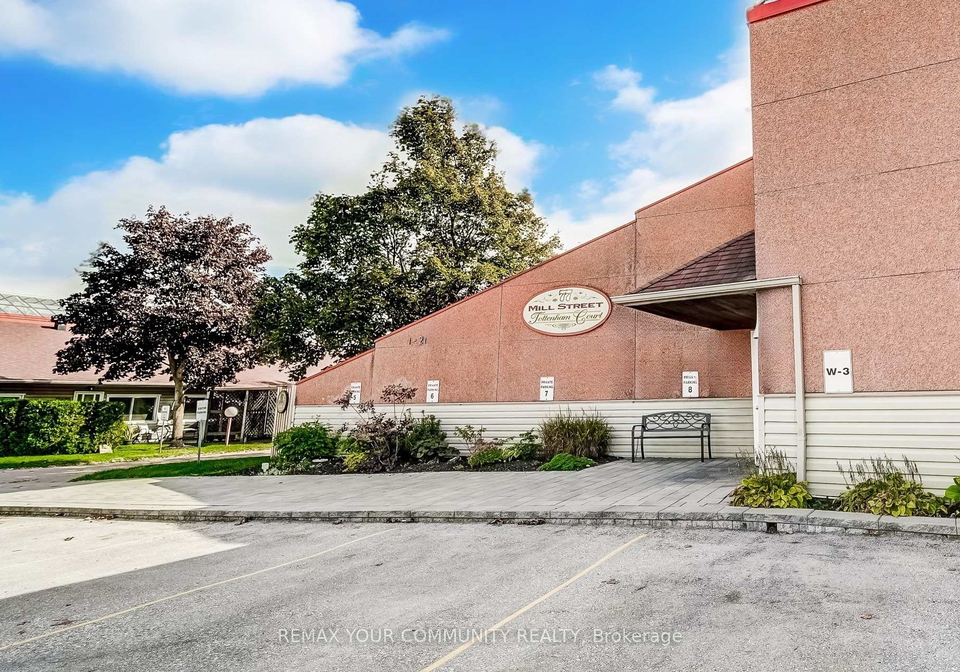 77-mill-street-new-tecumseth-ontario-n12937524