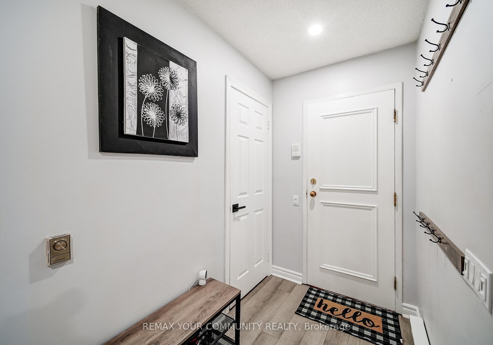 77-mill-street-new-tecumseth-ontario-n12937524