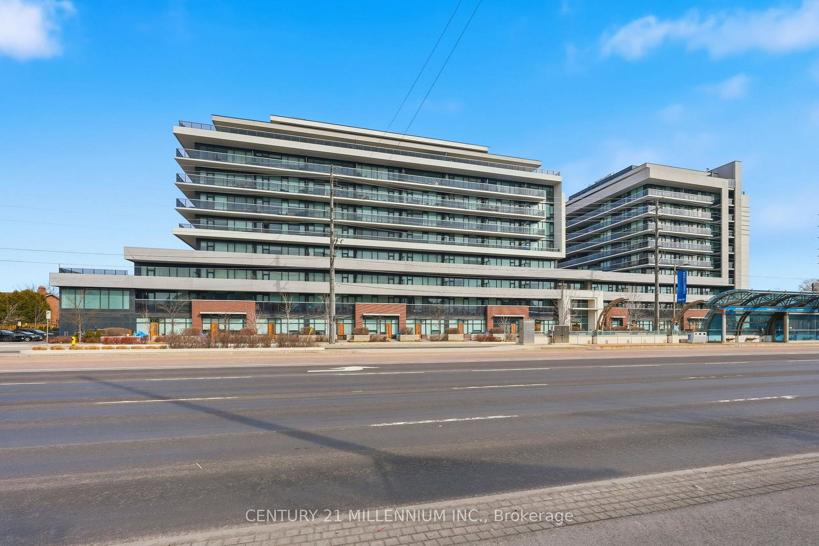 4800-highway-7-road-vaughan-ontario-n12937536