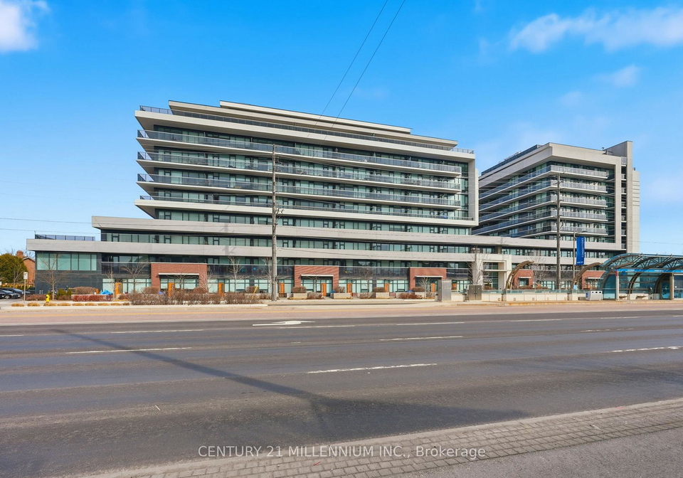 4800-highway-7-road-vaughan-ontario-n12937536