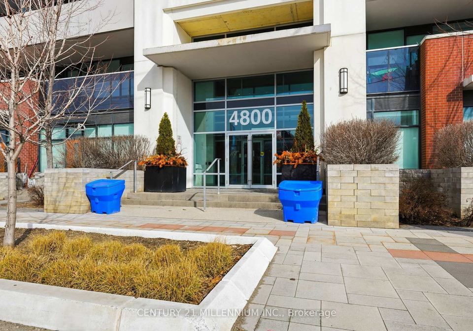 4800-highway-7-road-vaughan-ontario-n12937536