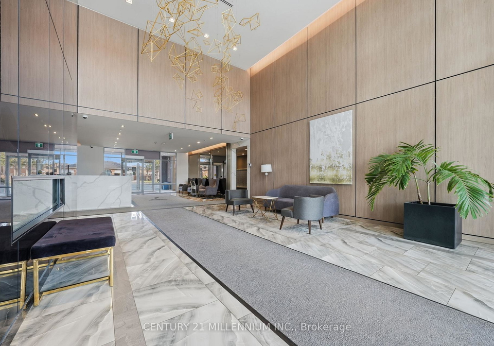 4800-highway-7-road-vaughan-ontario-n12937536