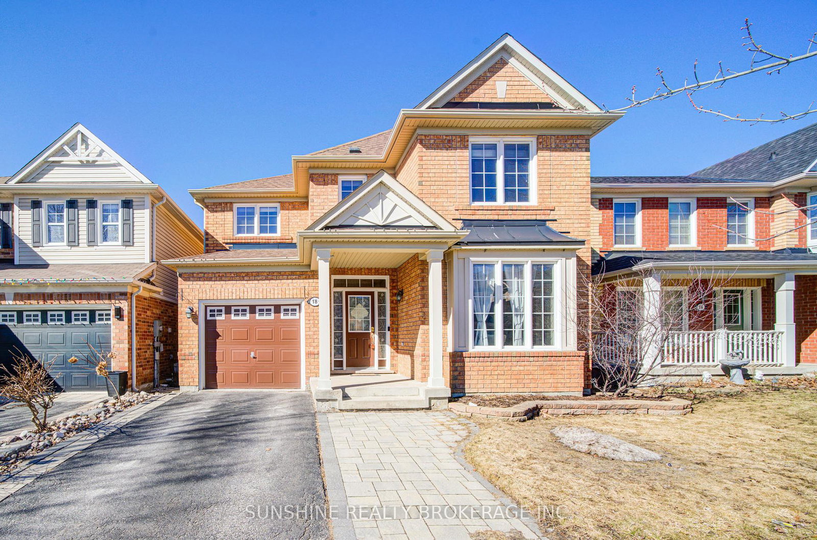 18-myron-street-whitchurch-stouffville-ontario-n12937542
