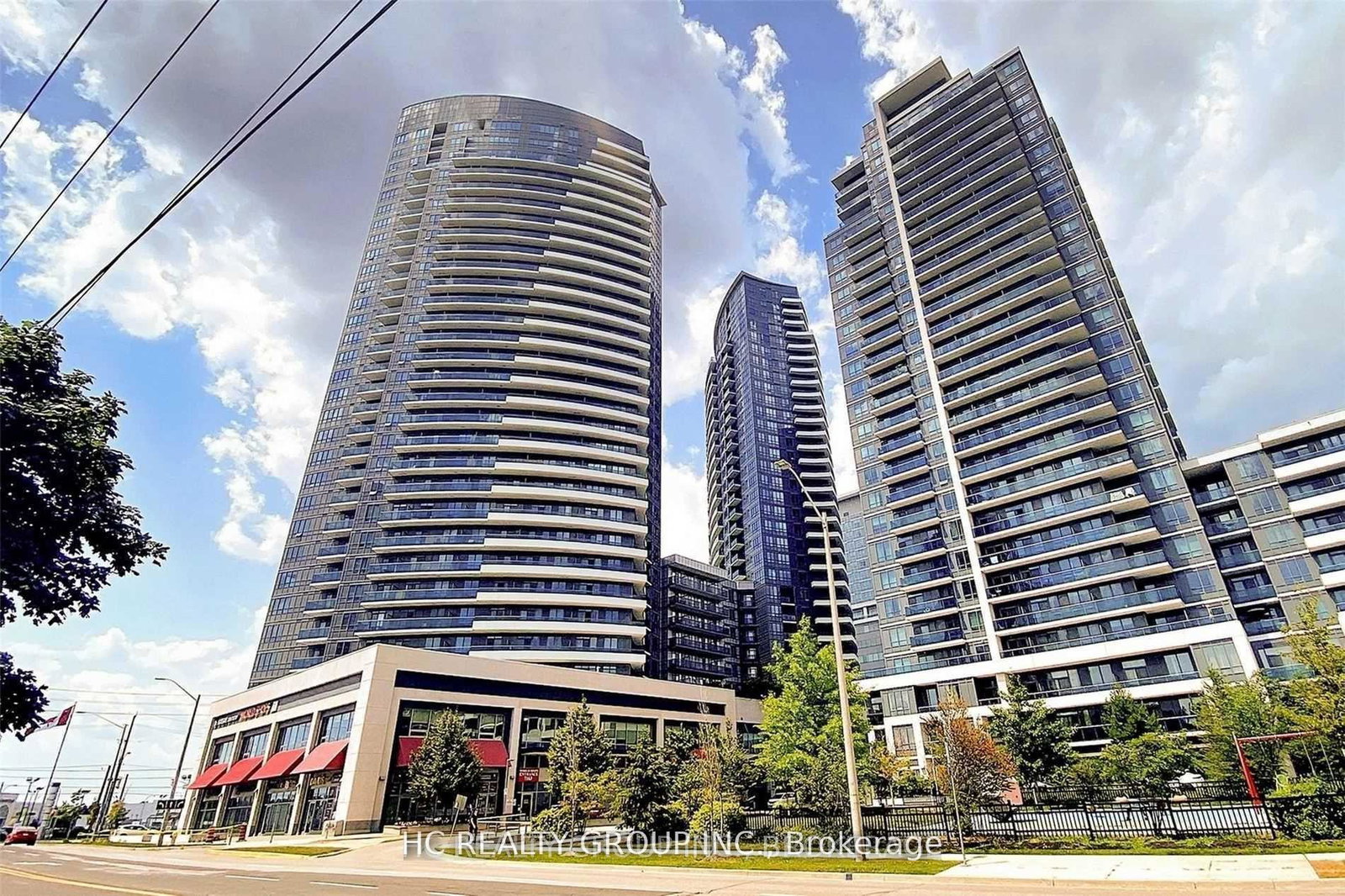 7171-yonge-street-markham-ontario-n12937564