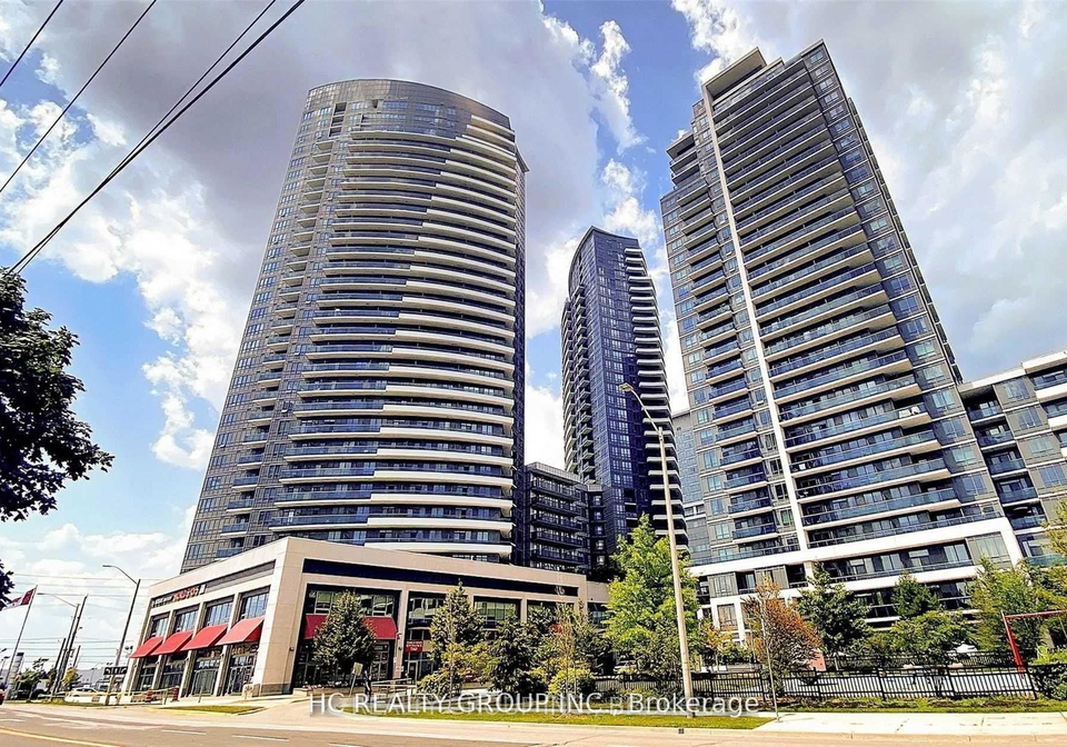 7171-yonge-street-markham-ontario-n12937564