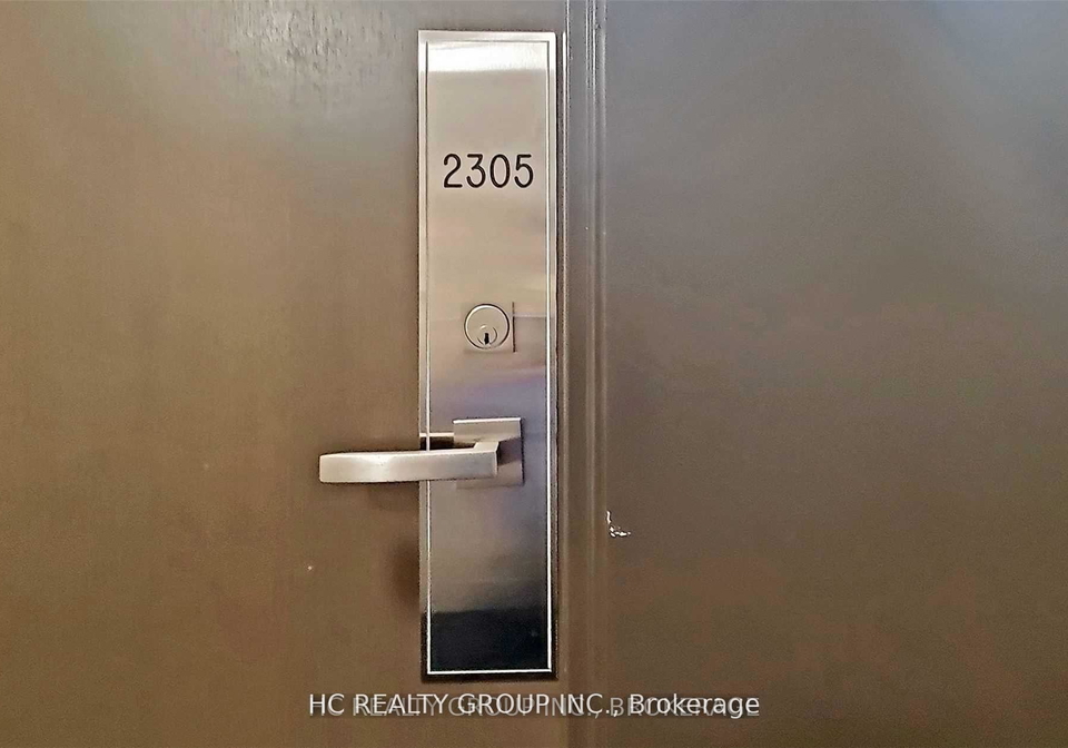 7171-yonge-street-markham-ontario-n12937564