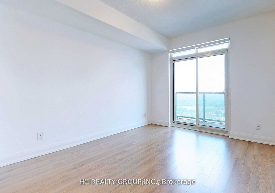 7171-yonge-street-markham-ontario-n12937564
