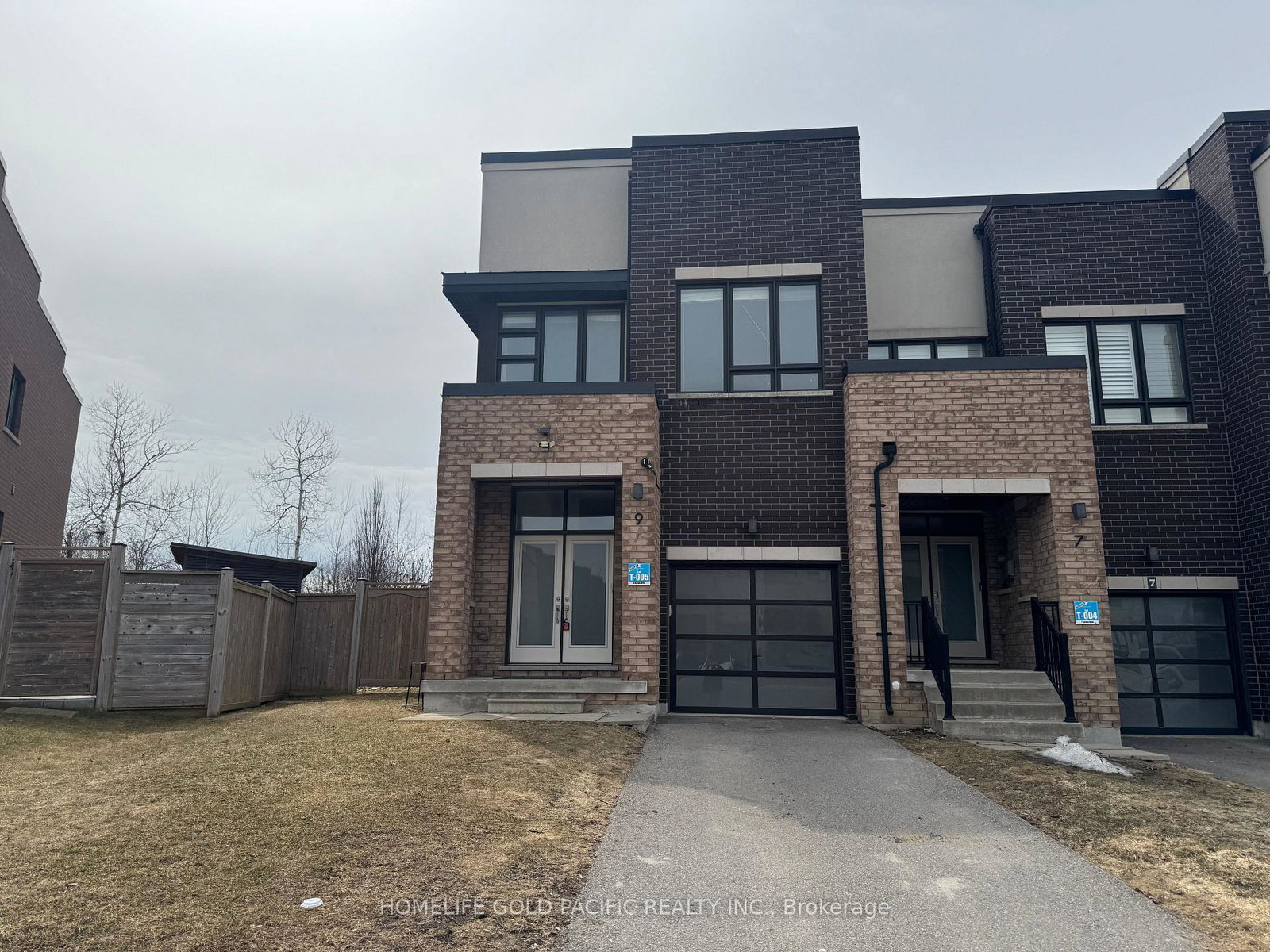 9-dariole-drive-richmond-hill-ontario-n12937578