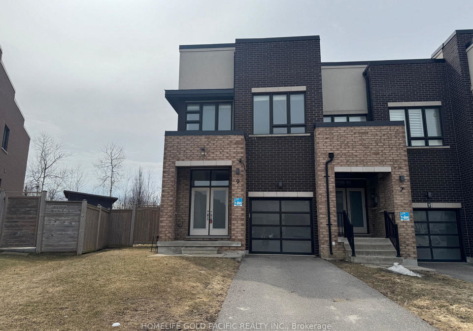 9-dariole-drive-richmond-hill-ontario-n12937578