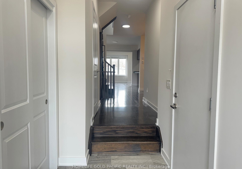 9-dariole-drive-richmond-hill-ontario-n12937578