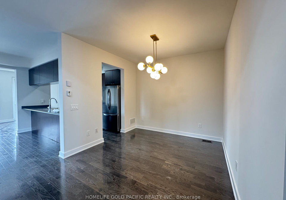 9-dariole-drive-richmond-hill-ontario-n12937578