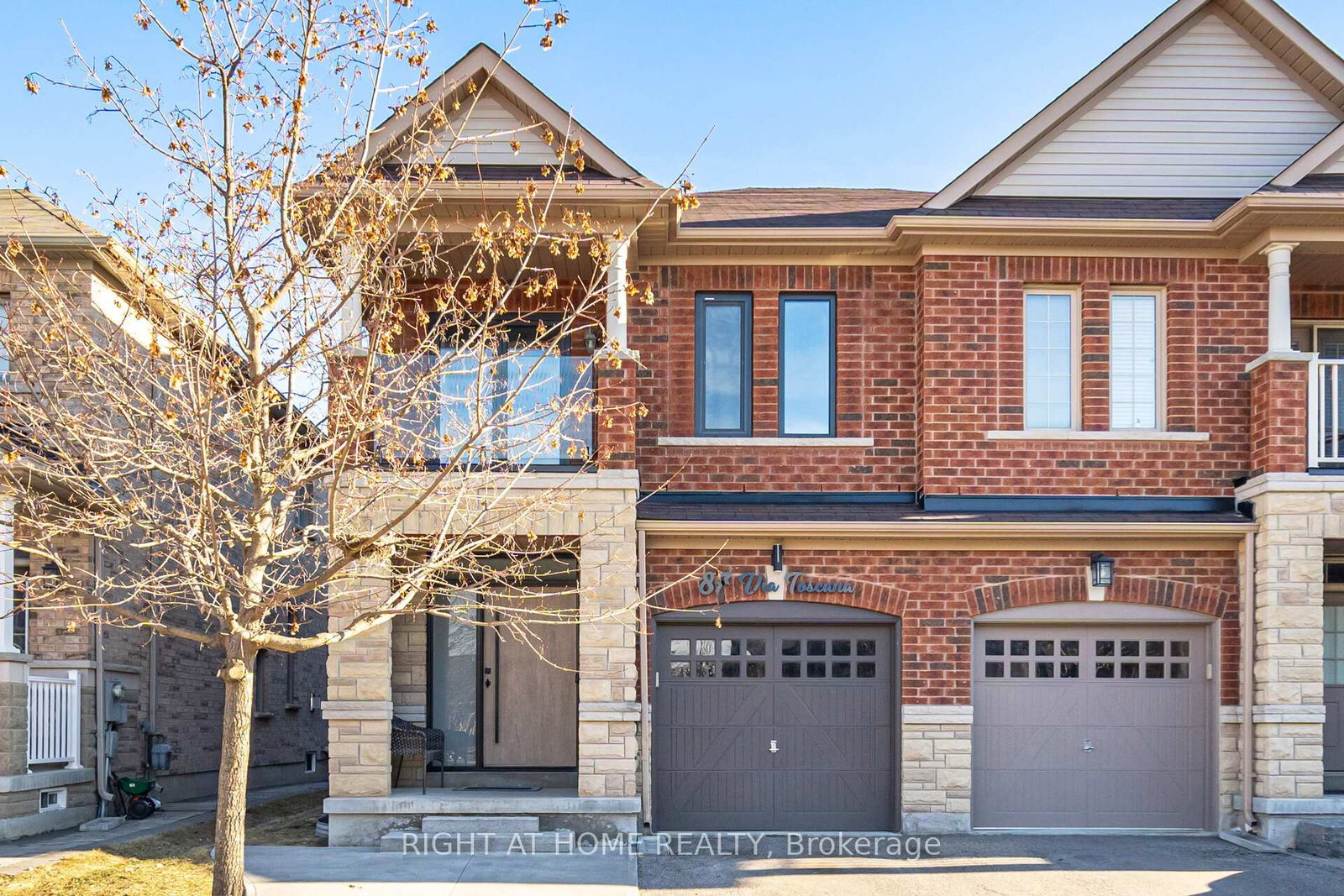 87-via-toscana-drive-vaughan-ontario-n12937644
