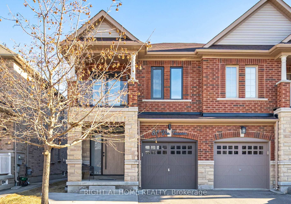 87-via-toscana-drive-vaughan-ontario-n12937644